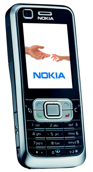 Nokia6120classicandNokia6121classic