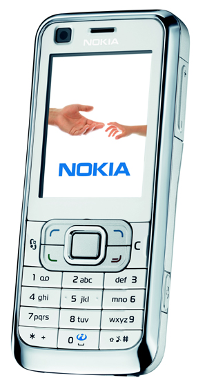 Nokia6120classicandNokia6121classic
