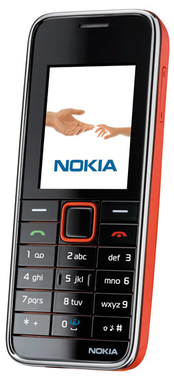 Nokia3500classic