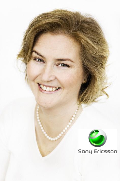 GunillaNordstr&ouml;m