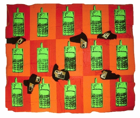 andywarhol