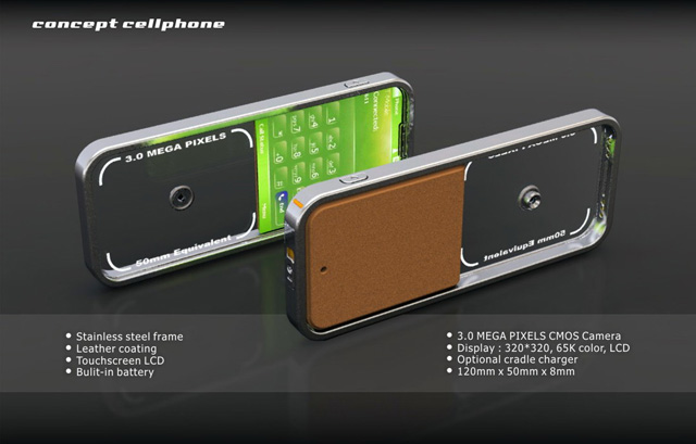 WhatYouSeeIsWhatYouGet