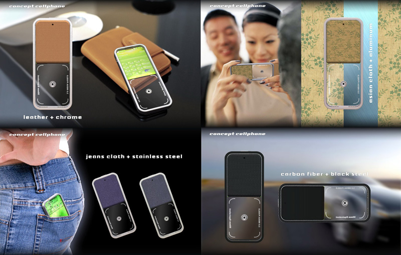 WhatYouSeeIsWhatYouGet