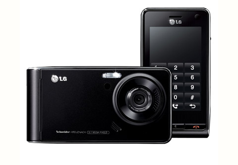 LGViewtyLG-KU990