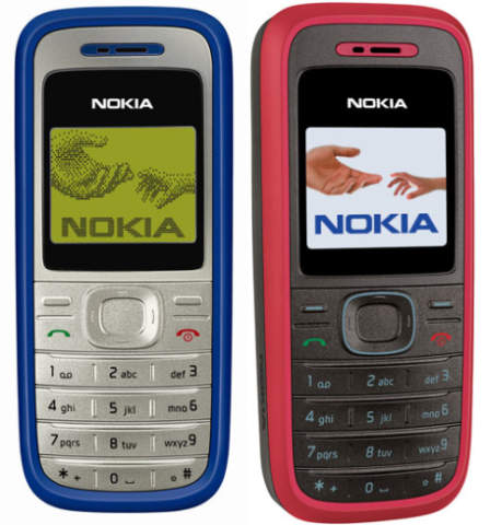 nokia12001208