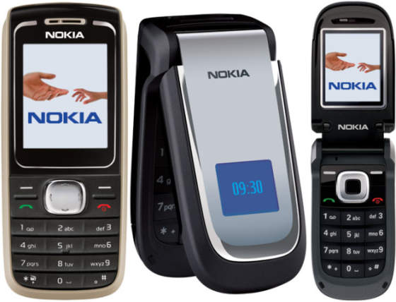 nokia16502660