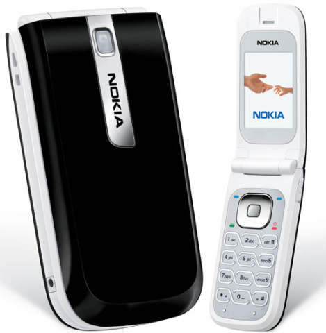 nokia2505
