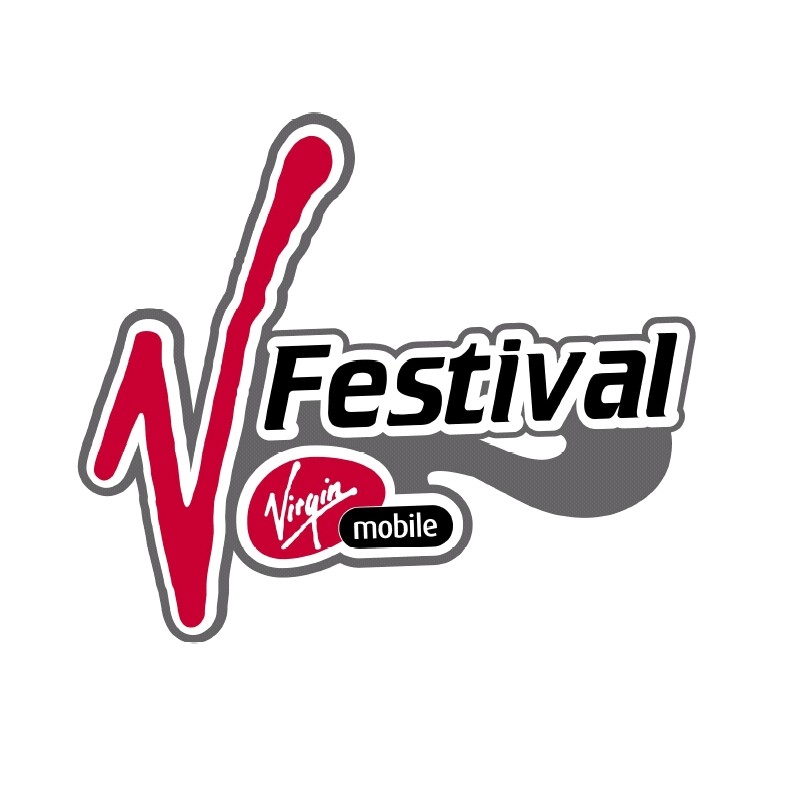 vfestival
