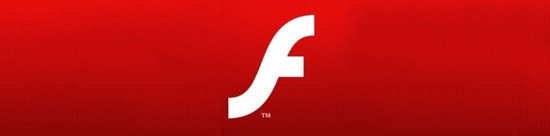 AdobeFlashPlayerformobileends