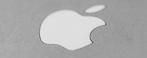 Applelogo