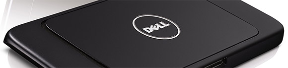 DellStreak