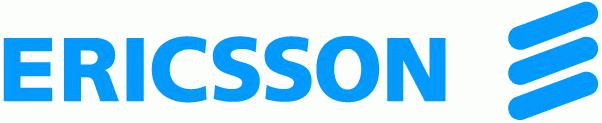 ericssonlogo