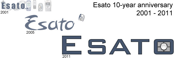 Esato10yearsold