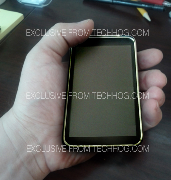 GoogleNexusThree