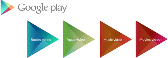 GooglePlayStoreannounced