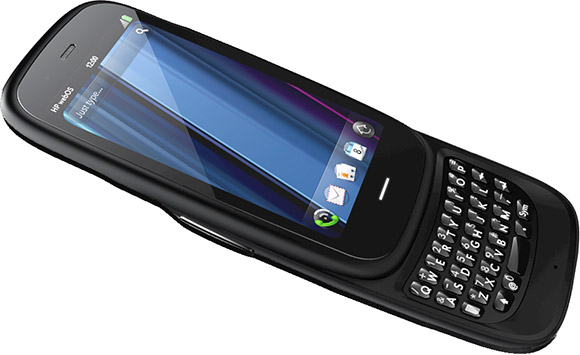 HPPre3