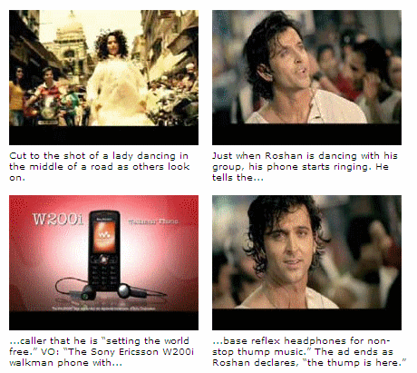 hrithik