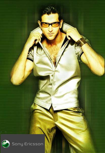 hrithikroshan
