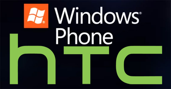 HTCWindowsPhone7.5Mangoreleases.OmegaandEternity