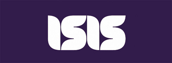 Isis