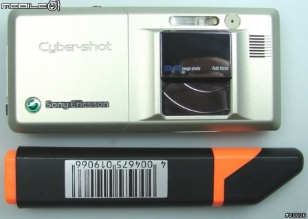 k810