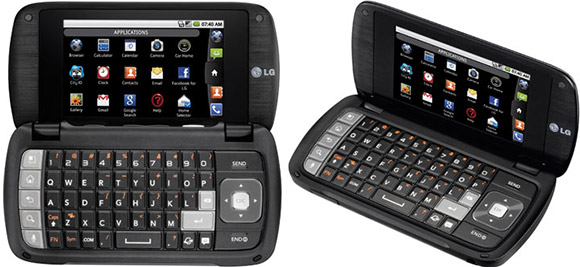 LGGenesisUS760