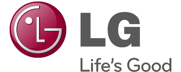 LGMobile