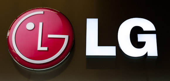 LGMobileLogo