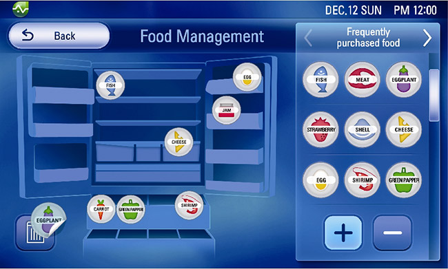 LGcontrolpanel