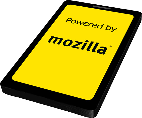 MozillapoweredmobileOSBoottoGecko