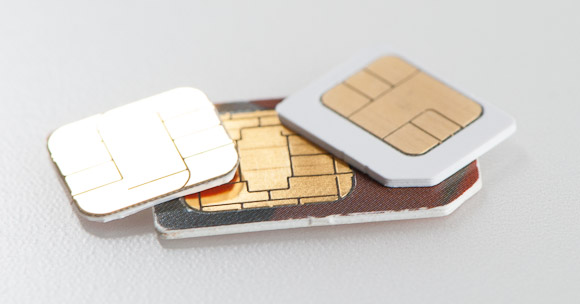 Nano-SIM,Micro-SIMandNormalSIMcard