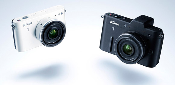 NikonV1andJ1System1