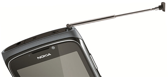 Nokia801Tannounced