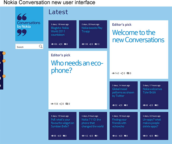 NokiaConversationsnewuserinterface