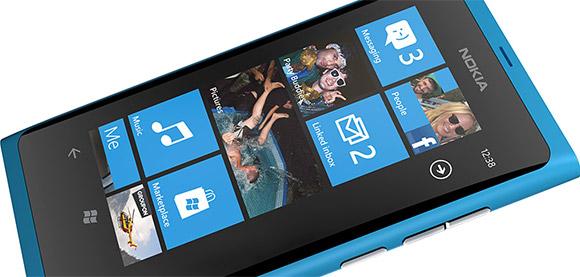 NokiaLumia800estimatedsalesfiguresQ42011