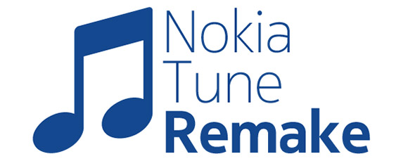 Nokiatuneremake