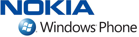 NokiaMicrosoftWindowsPhoneannouncementaugust17th2011