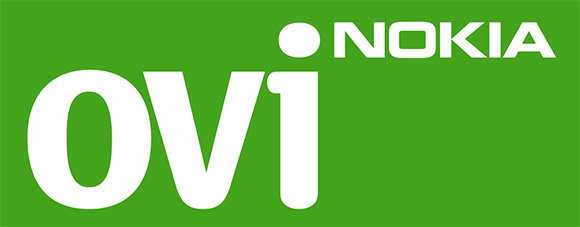 OvibyNokia