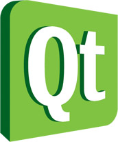 Qtlogo