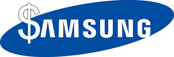 Samsungfinanciallogo