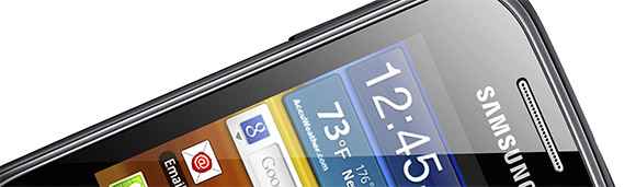 SamsungGalaxyPocketannounced