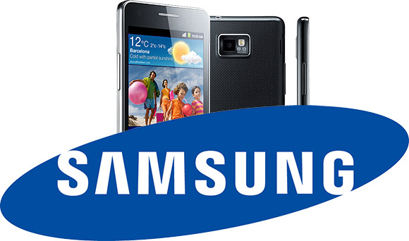 Samsunghassold5millionGalaxySIIinKorea