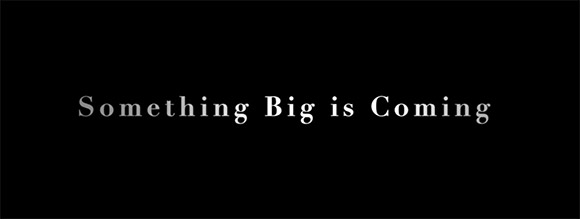 SamsungIFASomethingBigisComing