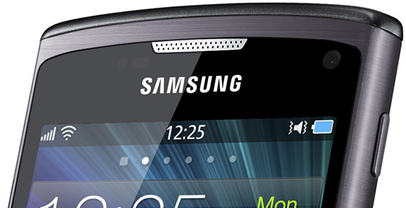 SamsungWave3announced