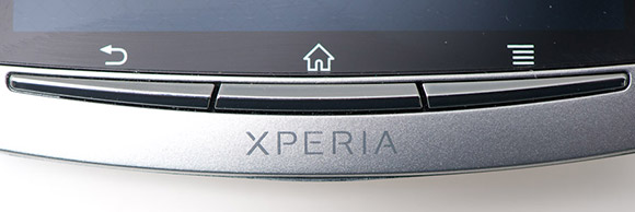 SonyEricssonXperiaArcReview