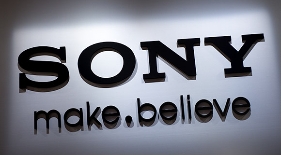 Sonylogomake.believe