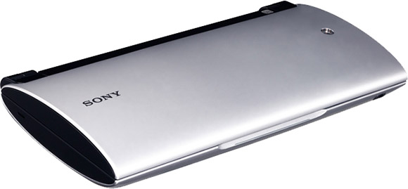 SonytabletS2closed