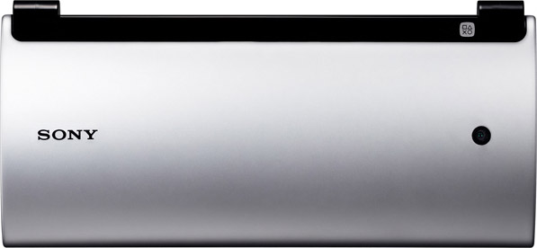 SonyS2tablet