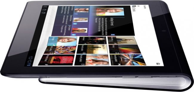 SonyS1Tablet