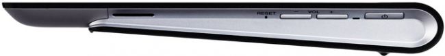 SonyS1tablet